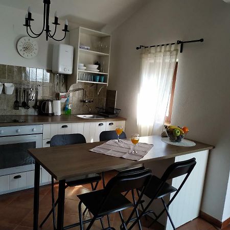Apartments Kupine โบล ภายนอก รูปภาพ