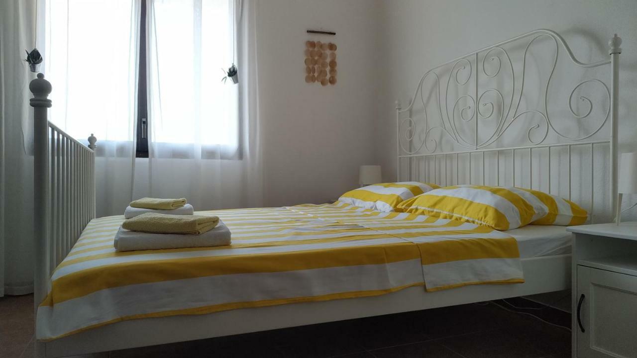 Apartments Kupine โบล ภายนอก รูปภาพ